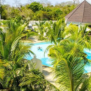 Lotfa Resort Diani