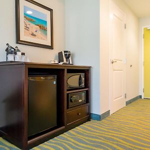 Chambre Lit King-Size